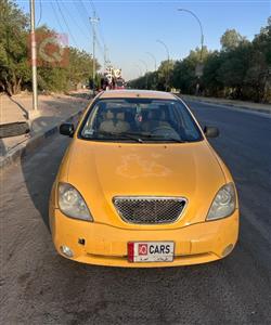 سايبا طيبا
